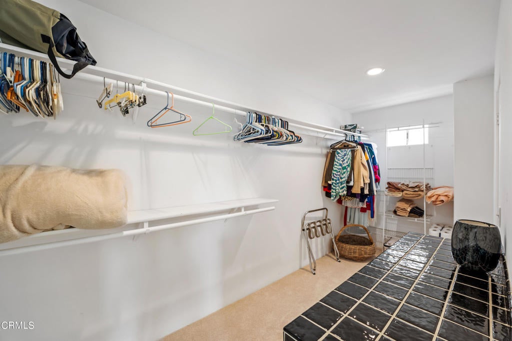 Oxnard, California, 93035, United States, ,3 BathroomsBathrooms,Residential,Active,1753470