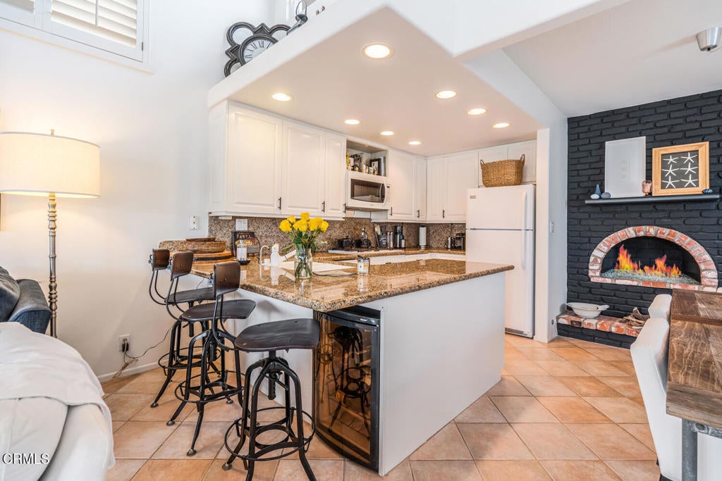 Oxnard, California, 93035, United States, 3 Bedrooms Bedrooms, ,2 BathroomsBathrooms,Residential,Active,1989783