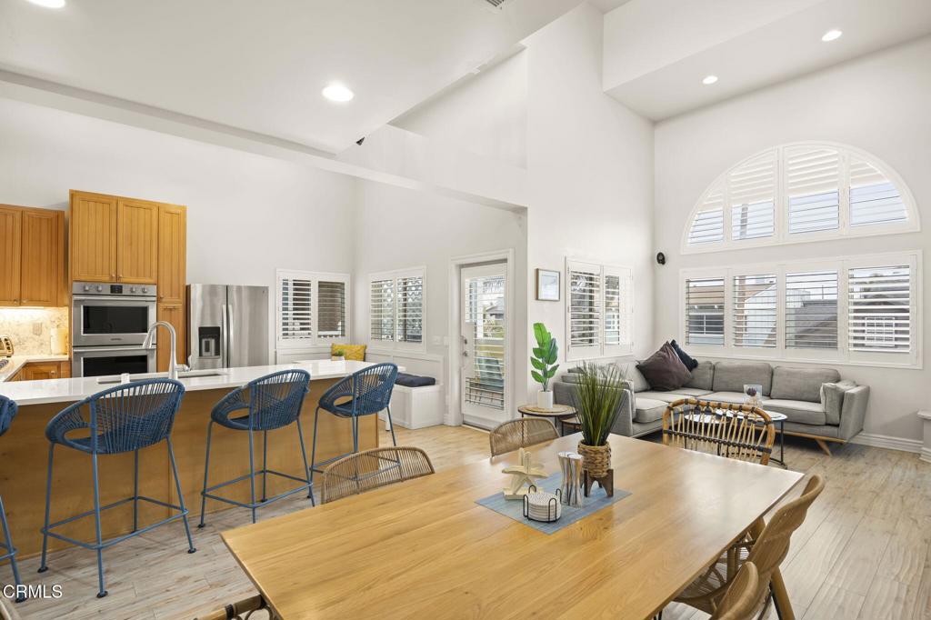 Oxnard, California, 93035, United States, 3 Bedrooms Bedrooms, ,3 BathroomsBathrooms,Residential,Active,1757626