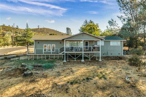 18765 FERNWOOD RD, HIDDEN VALLEY LAKE, CA 95467 - Image 1