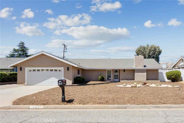 1258 3RD ST, CALIMESA, CA 92320 - Image 1