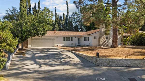 15003 SUNBURST ST, NORTH HILLS, CA 91343 - Image 1