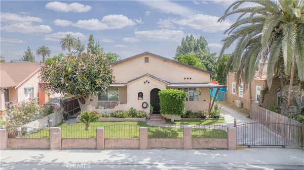 3321 JOSEPHINE ST, LYNWOOD, CA 90262 - Image 1