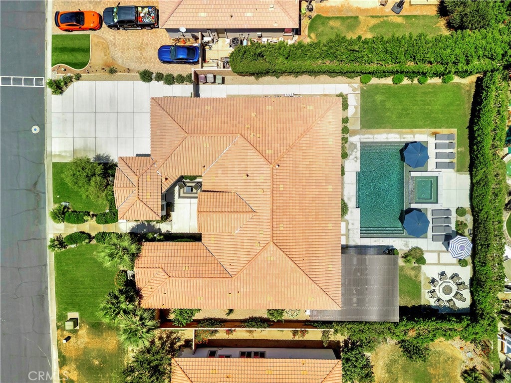 Indio, California, 92201, United States, 6 Bedrooms Bedrooms, ,5 BathroomsBathrooms,Residential,Active,1880350