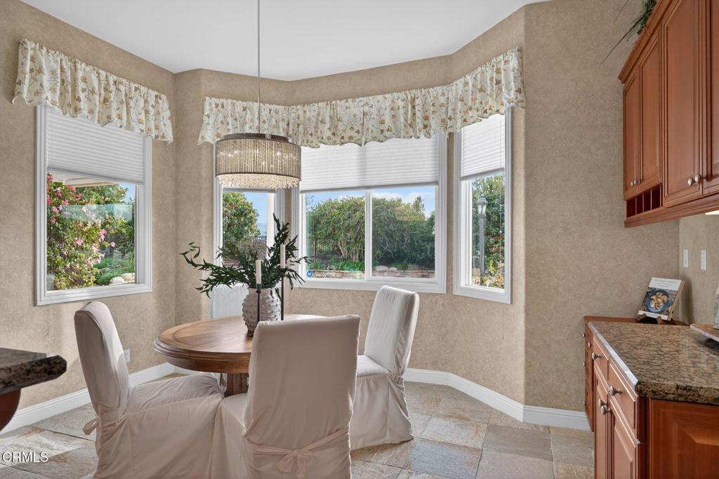 Camarillo, California, 93012, United States, 5 Bedrooms Bedrooms, ,6 BathroomsBathrooms,Residential,Active,2006970