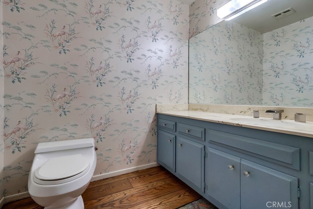 Palos Verdes Estates, California, 90274, United States, 3 Bedrooms Bedrooms, ,4 BathroomsBathrooms,Residential,Active,2016695