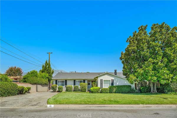 151 E WISTARIA AVE, ARCADIA, CA 91006 - Image 1