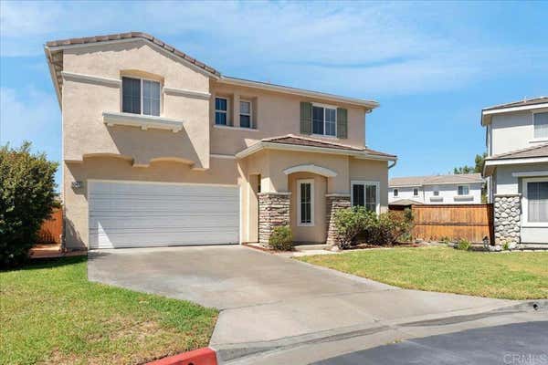 32472 SUNNYVAIL CIR, TEMECULA, CA 92592 - Image 1