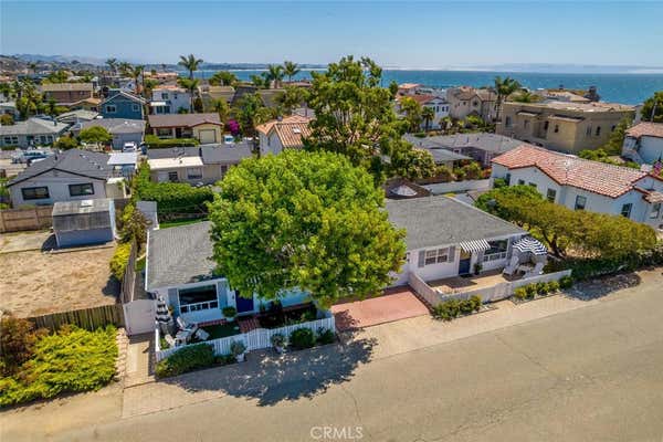 331 CASTAIC AVE, PISMO BEACH, CA 93449, photo 3 of 75