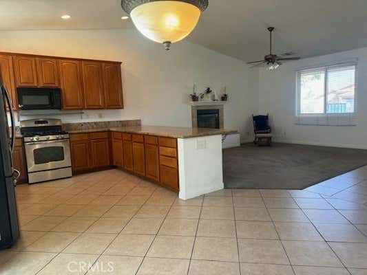 51925 IDA AVE, CABAZON, CA 92230, photo 5 of 20