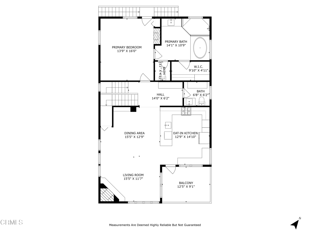 Oxnard, California, 93035, United States, 3 Bedrooms Bedrooms, ,3 BathroomsBathrooms,Residential,Active,1757626