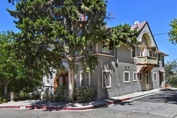 133 GRACE TER, PASADENA, CA 91105 - Image 1