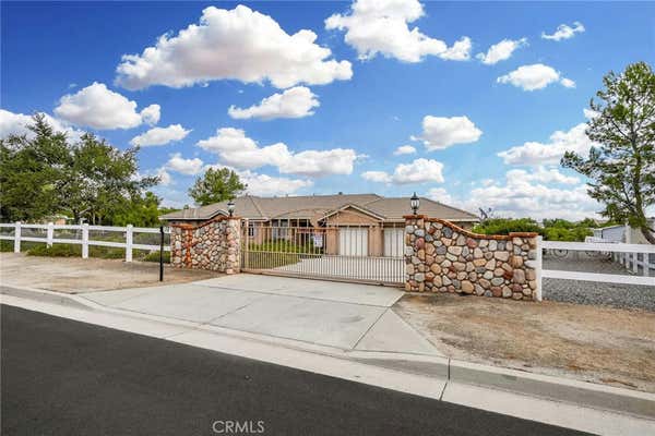 23628 GOLD STRIKE CIR, PERRIS, CA 92570 - Image 1