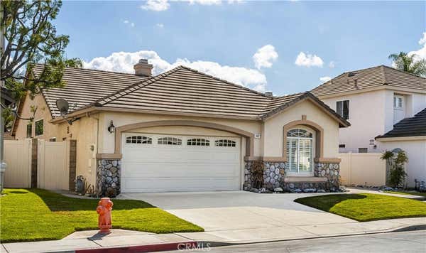 637 N OXFORD CT, ORANGE, CA 92869 - Image 1