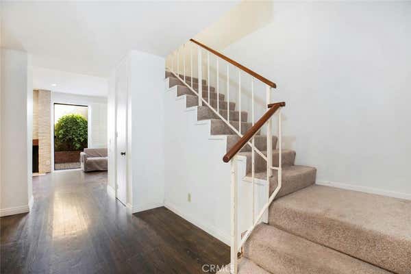 1244 VALLEY VIEW RD APT 120, GLENDALE, CA 91202, photo 5 of 27