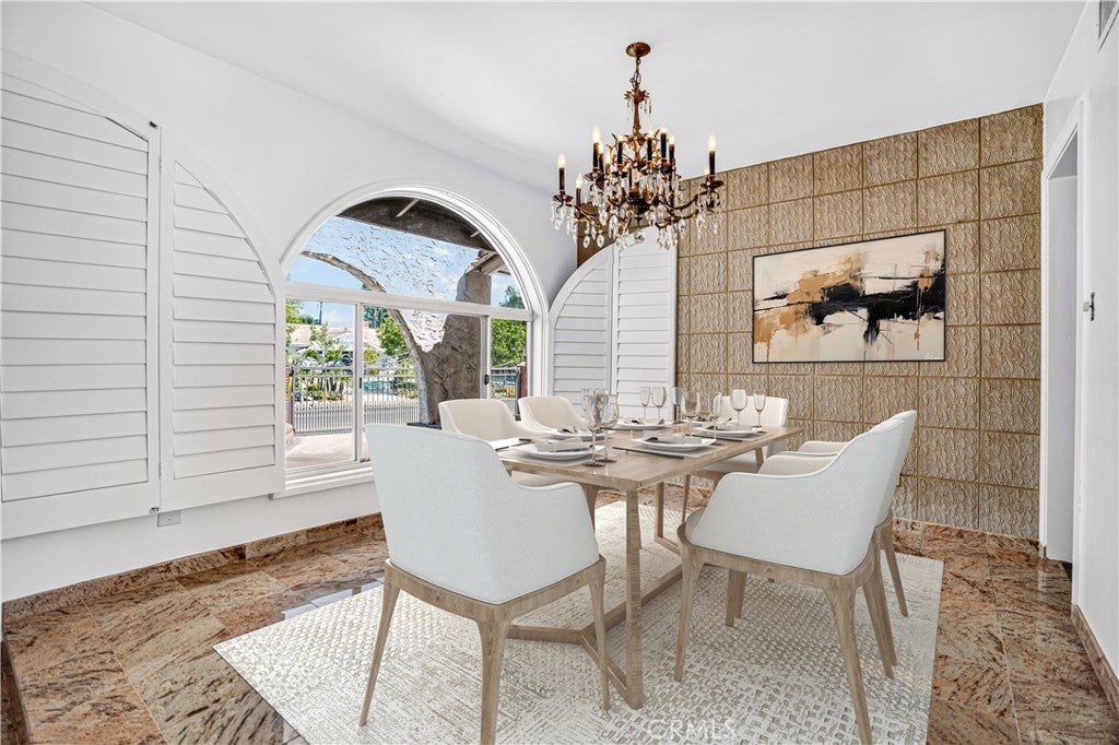 Granada Hills, California, 91344, United States, 5 Bedrooms Bedrooms, ,4 BathroomsBathrooms,Residential,Active,1929698