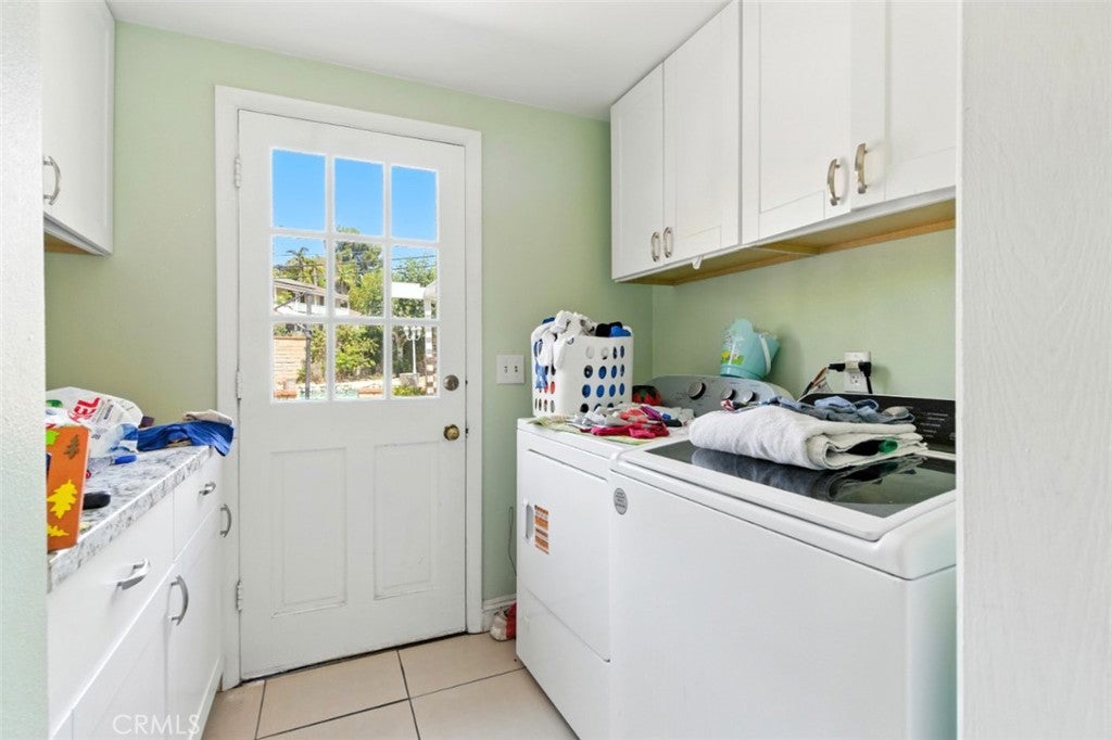 La Habra, California, 90631, United States, 6 Bedrooms Bedrooms, ,4 BathroomsBathrooms,Residential,Active,1929656