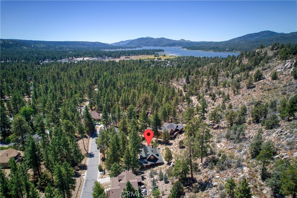 Big Bear Lake, California, 92315, United States, 4 Bedrooms Bedrooms, ,3 BathroomsBathrooms,Residential,Active,1919050