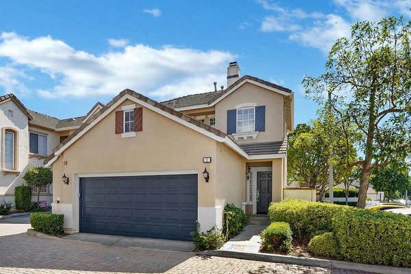 1 SEACOUNTRY LN, RANCHO SANTA MARGARITA, CA 92688 - Image 1