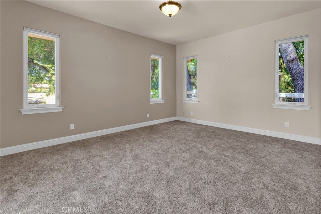 Templeton, California, 93465, United States, 3 Bedrooms Bedrooms, ,4 BathroomsBathrooms,Residential,Active,1899871