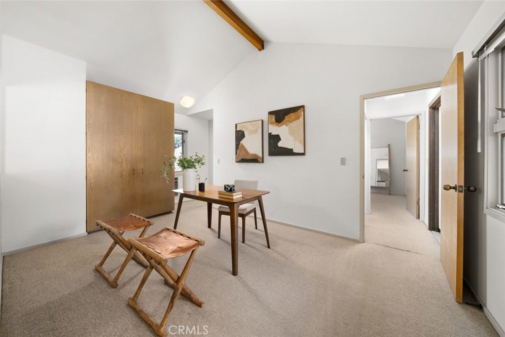 San Luis Obispo, California, 93401, United States, 3 Bedrooms Bedrooms, ,3 BathroomsBathrooms,Residential,Active,1964252