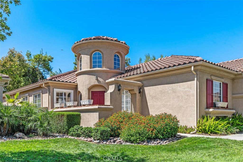 29509 SPRINGSIDE DR, MENIFEE, CA 92584, photo 1 of 62