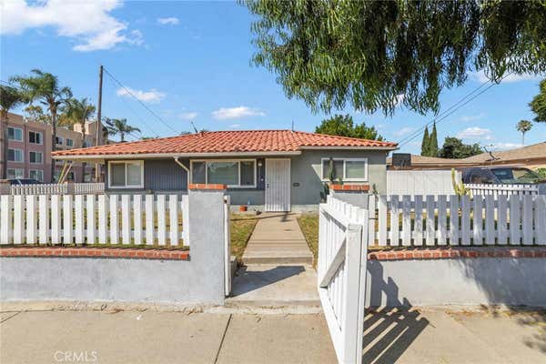 15321 CONDON AVE, LAWNDALE, CA 90260 - Image 1