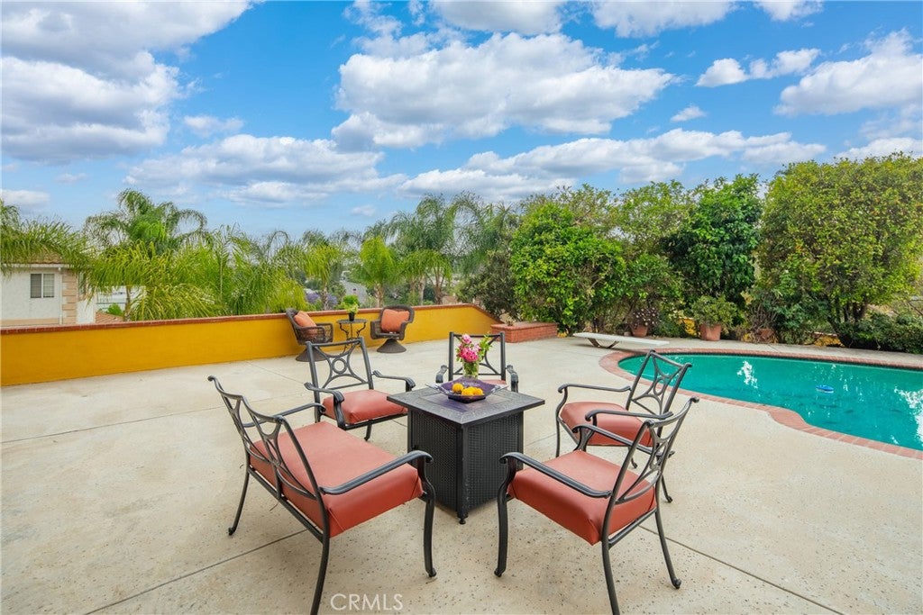 Chino Hills, California, 91709, United States, 7 Bedrooms Bedrooms, ,5 BathroomsBathrooms,Residential,Active,1843383