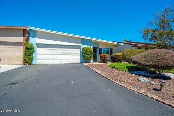 231 JANET AVE, GROVER BEACH, CA 93433 - Image 1