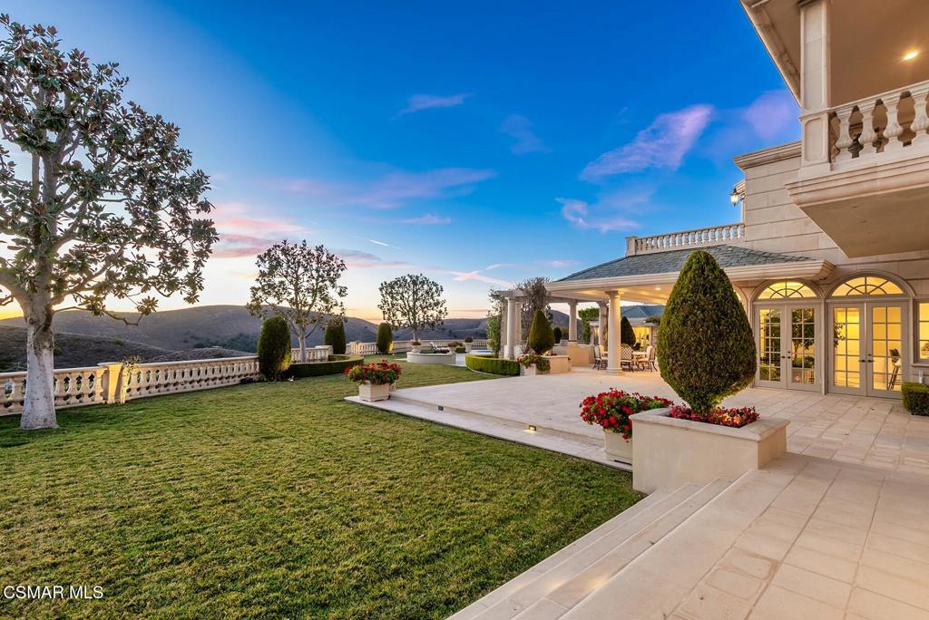 Westlake Village, California, 91362, United States, ,7 BathroomsBathrooms,Residential,Active,1769900