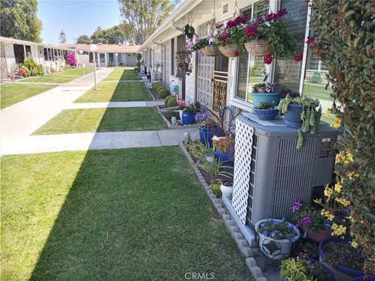 13930 CHURCH PL APT 67B, SEAL BEACH, CA 90740, photo 4 of 17