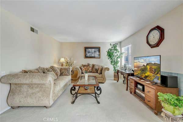 3605 E ANAHEIM ST UNIT 307, LONG BEACH, CA 90804, photo 5 of 31