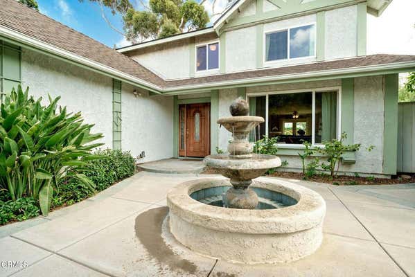 6986 PENGUIN ST, VENTURA, CA 93003, photo 4 of 57