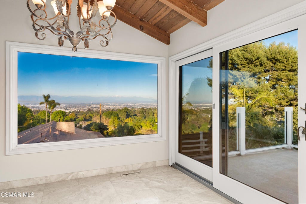 Rolling Hills Estates, California, 90274, United States, 5 Bedrooms Bedrooms, ,3 BathroomsBathrooms,Residential,Active,1944461