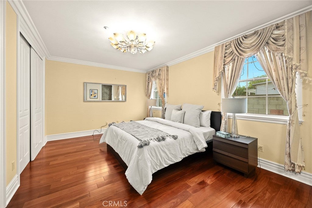 Arcadia, California, 91006, United States, 6 Bedrooms Bedrooms, ,6 BathroomsBathrooms,Residential,Active,1960150