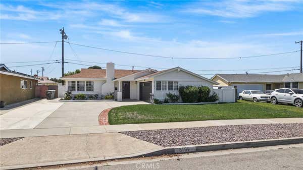 8181 SAN HUERTA CIR, BUENA PARK, CA 90620 - Image 1