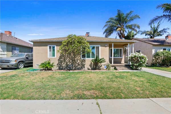 1520 S CALIFORNIA AVE, COMPTON, CA 90221 - Image 1