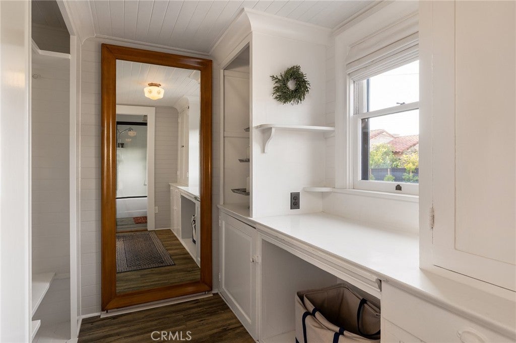 Long Beach, California, 90807, United States, ,7 BathroomsBathrooms,Residential,Active,1824496