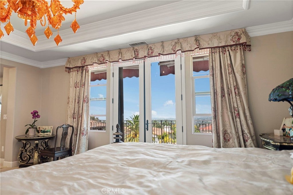 West Covina, California, 91791, United States, 5 Bedrooms Bedrooms, ,6 BathroomsBathrooms,Residential,Active,2008280