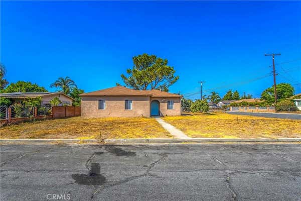 15490 PINE AVE, FONTANA, CA 92335 - Image 1