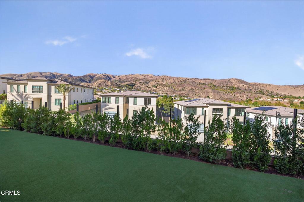 Porter Ranch, California, 91326, United States, 5 Bedrooms Bedrooms, ,6 BathroomsBathrooms,Residential,Active,1965808