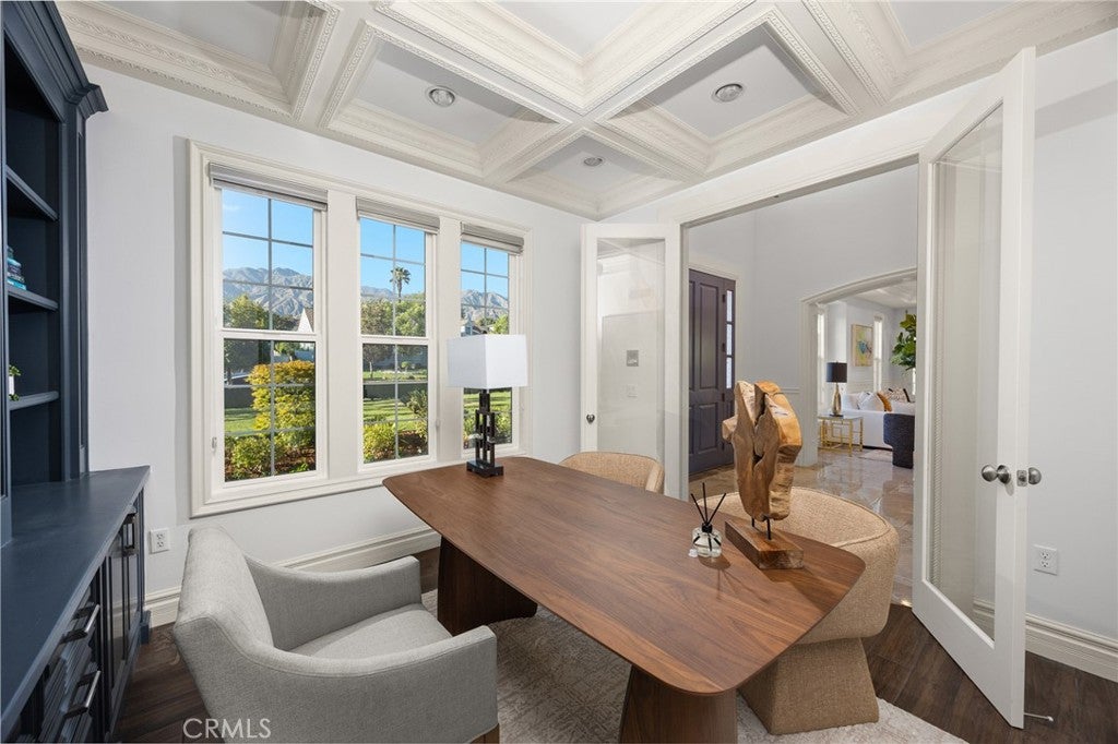 Arcadia, California, 91007, United States, 5 Bedrooms Bedrooms, ,6 BathroomsBathrooms,Residential,Active,1941105