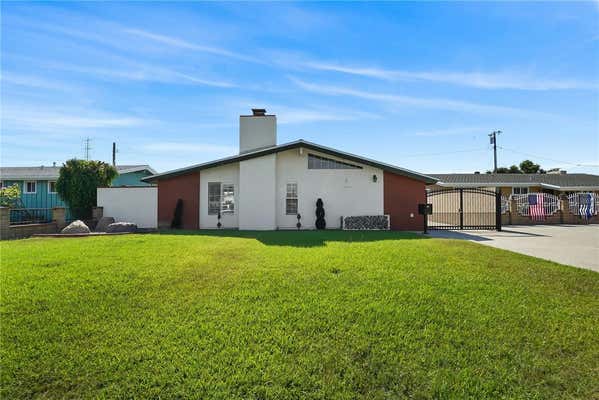 10631 THOMAS DR, ANAHEIM, CA 92804 - Image 1