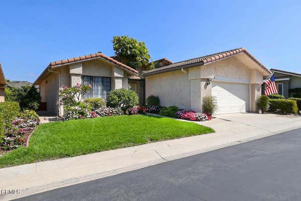 6091 GITANA AVE, CAMARILLO, CA 93012 - Image 1