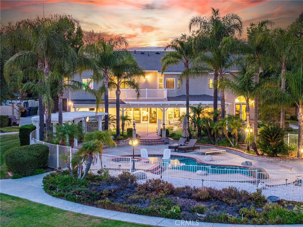 Santa Clarita, California, 91350, United States, 6 Bedrooms Bedrooms, ,5 BathroomsBathrooms,Residential,Active,2006901