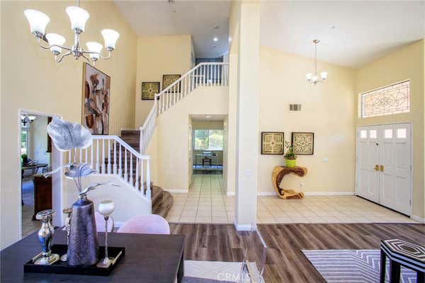 14072 HASTINGS RANCH LN, RANCHO CUCAMONGA, CA 91739, photo 4 of 38