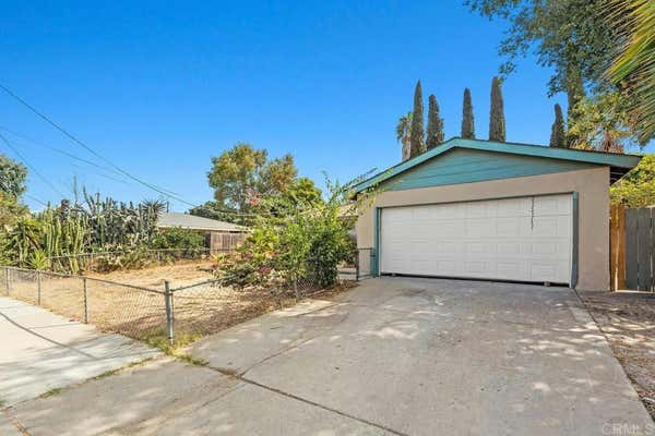 715 MCCLURE ST, EL CAJON, CA 92021 - Image 1