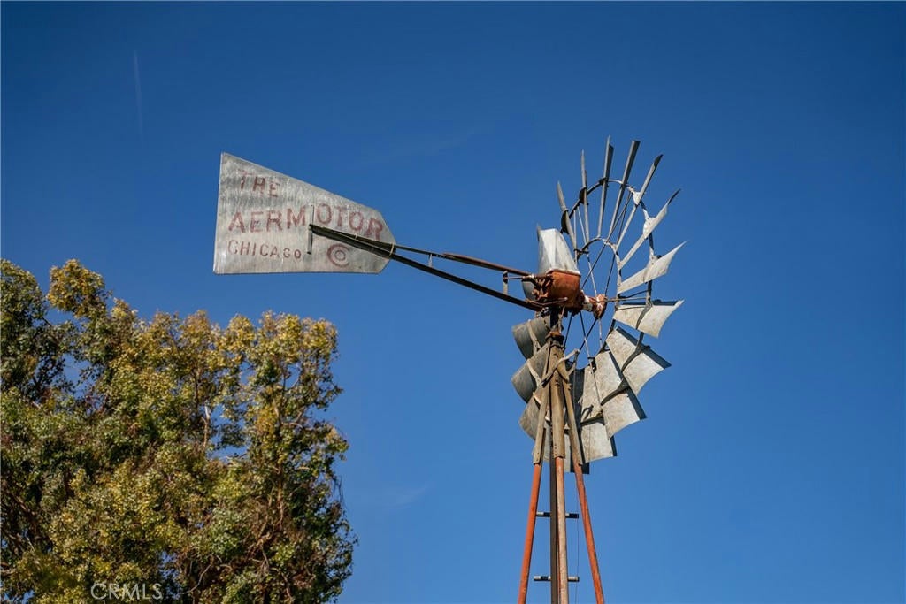 Shandon, California, 93461, United States, ,2 BathroomsBathrooms,Residential,Active,1769482