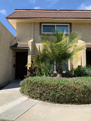 2057 E GREENHAVEN ST, COVINA, CA 91724 - Image 1