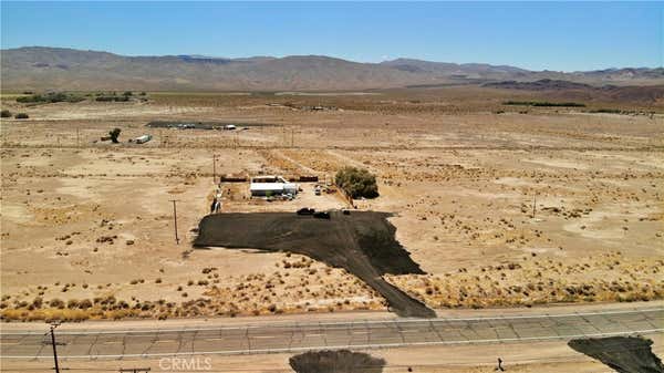 47859 E 66, NEWBERRY SPRINGS, CA 92365 - Image 1